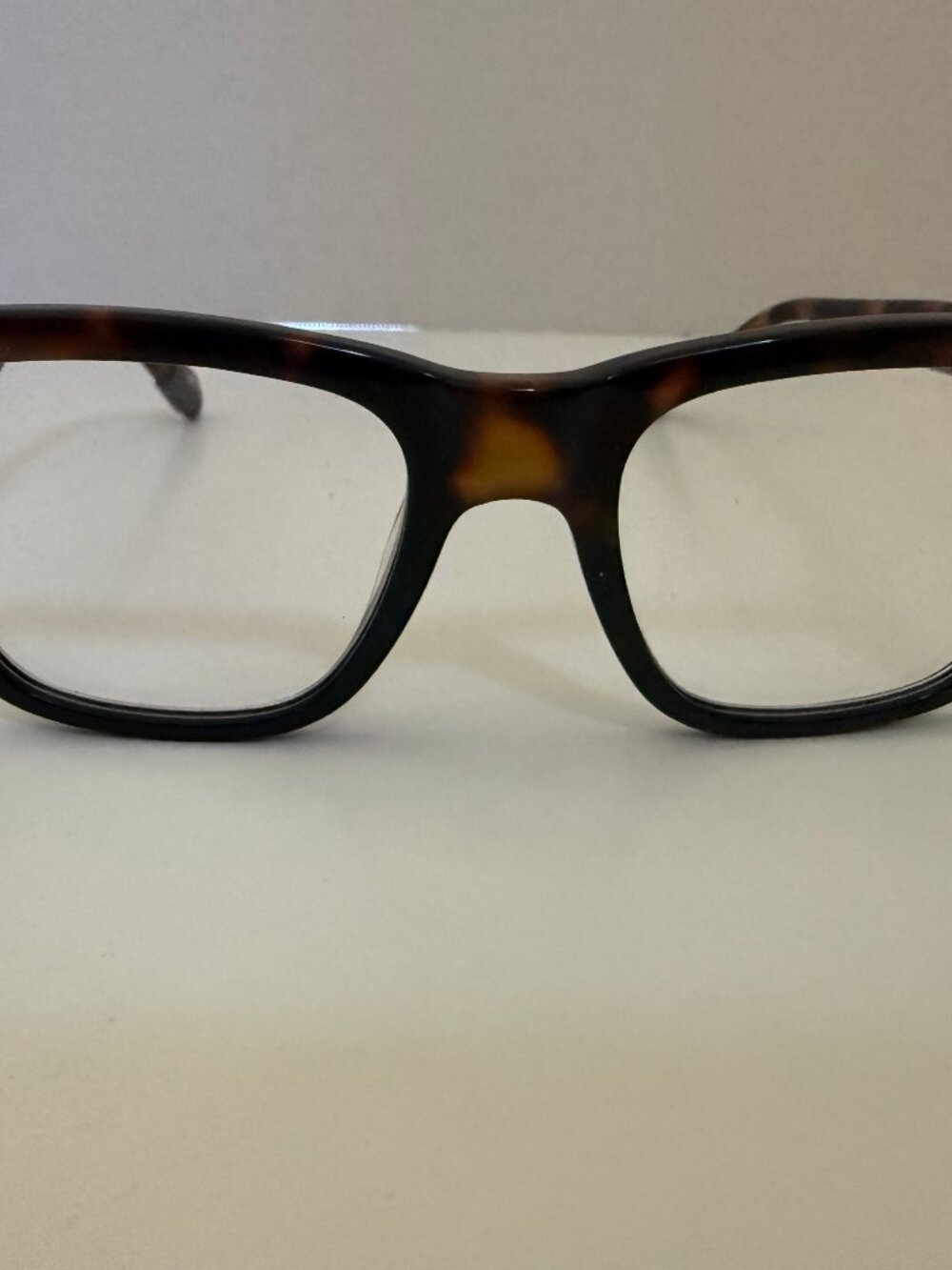 Eyebobs Readers - Brand New - Kvetcher Narrow 3194 -19 RX Quality - Picture 5 of 5